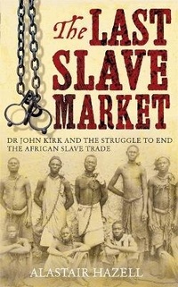 Abbildung von: The Last Slave Market - Constable