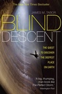 Cover: Blind Descent - Constable