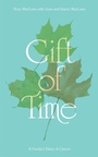 Cover: Gift of Time - Constable
