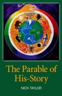 Cover: Parable of His-Story, The - John Hunt Publishing