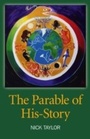 Cover: The Parable of His-Story - O Books