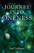 Cover: Journey Into Oneness - O Books