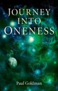 Cover: Journey Into Oneness - Mantra Books