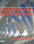 Cover: Understanding Architecture - I.B. Tauris