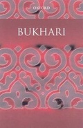 Cover: Bukhari - I.B. Tauris