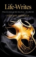 Cover: Life-Writes - Compass Books