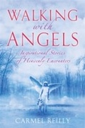 Cover: Walking with Angels - Constable