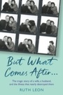 Cover: But What Comes After? - Constable