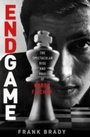 Cover: Endgame - Constable