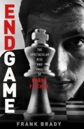 Cover: Endgame - Constable
