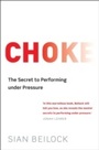Cover: Choke - Constable