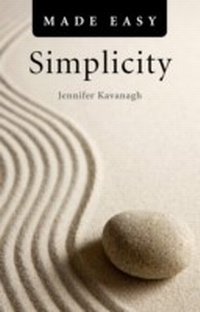 Enlarge image Cover: Simplicity Made Easy - Earth Books