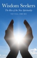Cover: Wisdom Seekers - O Books