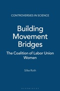 Cover: Building Movement Bridges - Praeger Publishers Inc