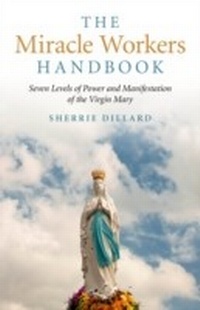 Enlarge image Cover: Miracle Workers Handbook - 6th Books