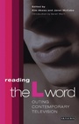 Cover: Reading the "L Word" - I.B. Tauris