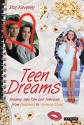 Cover: Teen Dreams - I.B. Tauris