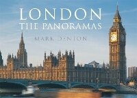 Abbildung von: London - The Panoramas - Constable