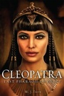 Cover: Cleopatra - Robinson