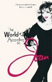 Abbildung von: The World According to Joan - Constable