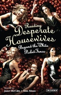 Cover: Reading 'Desperate Housewives' - I.B. Tauris