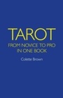 Cover: Tarot - Dodona Books