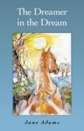 Cover: Dreamer in the Dream - O Books