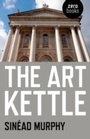 Cover: The Art Kettle - Zero Books