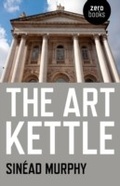 Cover: The Art Kettle - Zero Books