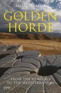 Cover: The Golden Horde - I.B. Tauris