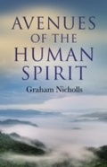 Cover: Avenues of the Human Spirit - O Books