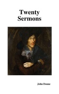 Bild: Twenty Sermons - Benediction Classics