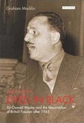 Cover: Very Deeply Dyed in Black - I.B. Tauris