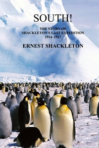 Abbildung von: South - Benediction Classics