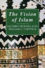 Cover: The Vision of Islam - I.B. Tauris
