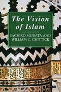 Cover: The Vision of Islam - I.B. Tauris