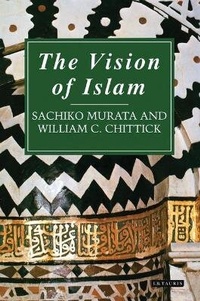 Enlarge image Cover: The Vision of Islam - I.B. Tauris