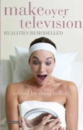Cover: Makeover Television - I.B. Tauris