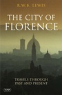 Cover: The City of Florence - Barbara Ward & Associates
