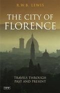 Cover: The City of Florence - Barbara Ward & Associates