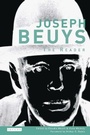 Cover: Joseph Beuys - I.B. Tauris