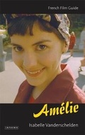 Cover: "Amelie" - I.B. Tauris