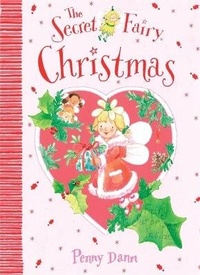 Enlarge image Cover: Christmas Handbook - Orchard Books