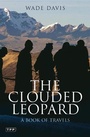 Cover: The Clouded Leopard - Tauris Parke