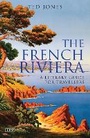 Cover: The French Riviera - Tauris Parke Paperbacks