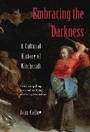 Cover: Embracing the Darkness - I.B. Tauris