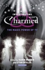 Cover: Investigating Charmed - I.B. Tauris