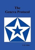 Cover: The Geneva Protocol - Benediction Classics