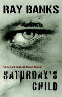 Enlarge image Cover: Saturday's Child - Polygon An Imprint of Birlinn Limited