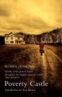 Cover: Poverty Castle - Polygon An Imprint of Birlinn Limited